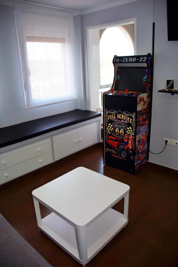 Apartamento Azero 22 Руідера Екстер'єр фото