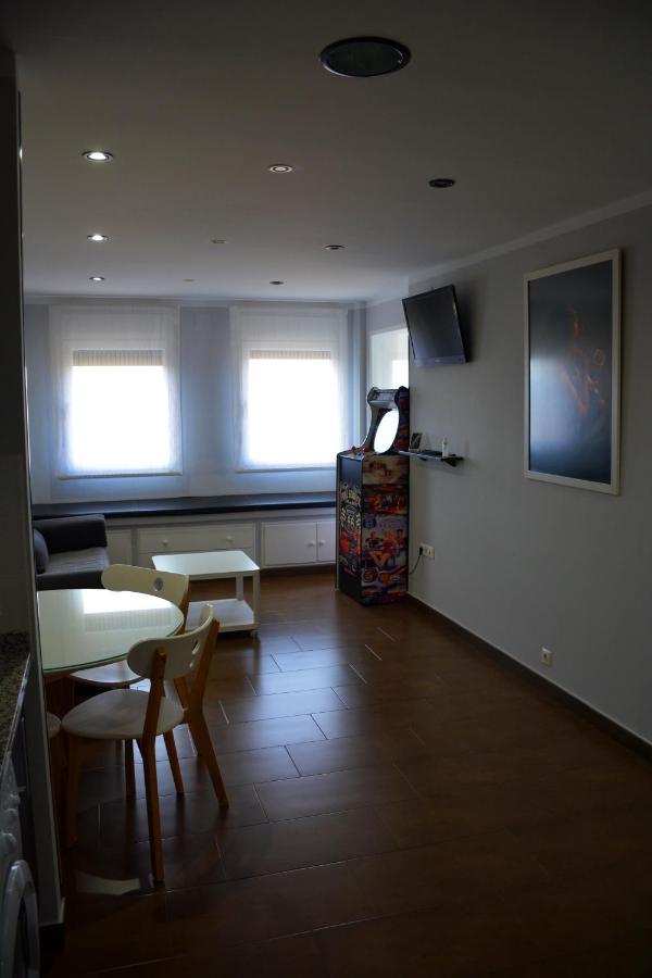 Apartamento Azero 22 Руідера Екстер'єр фото