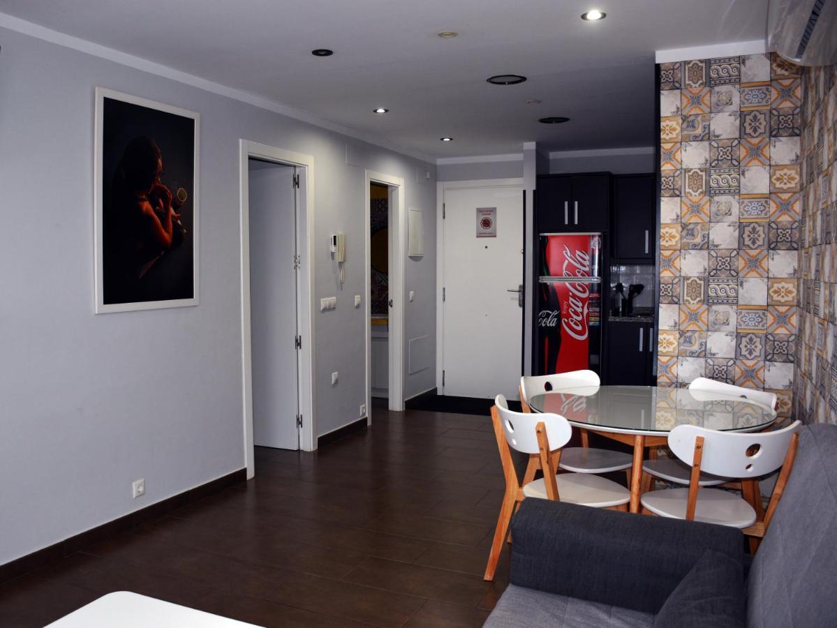 Apartamento Azero 22 Руідера Екстер'єр фото