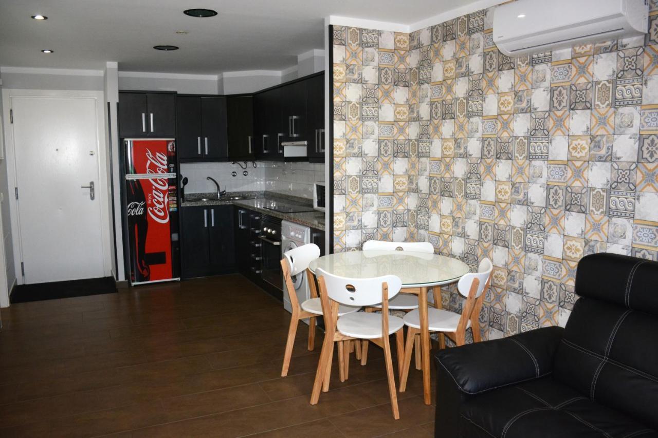Apartamento Azero 22 Руідера Екстер'єр фото