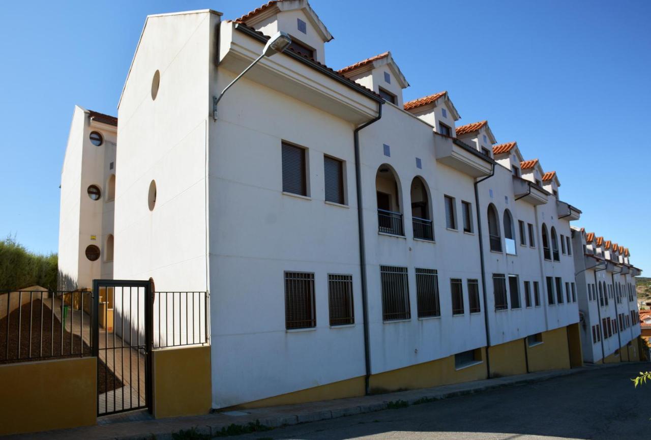 Apartamento Azero 22 Руідера Екстер'єр фото