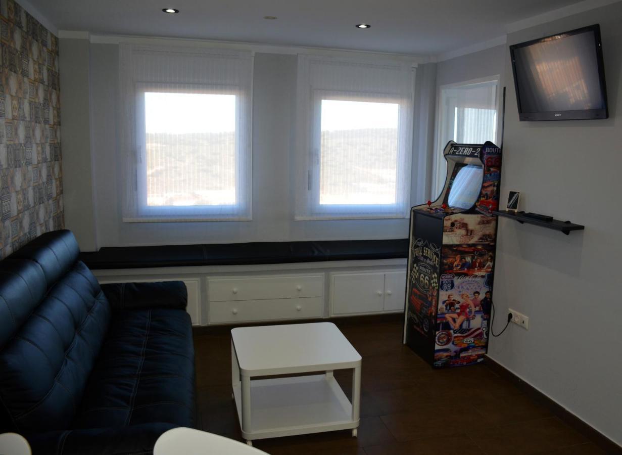 Apartamento Azero 22 Руідера Екстер'єр фото