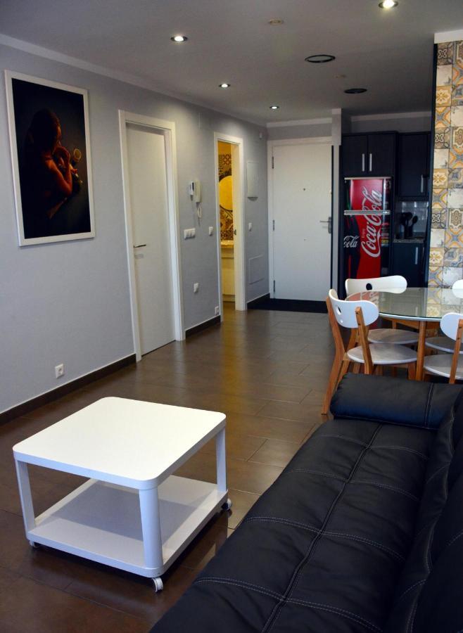 Apartamento Azero 22 Руідера Екстер'єр фото